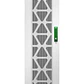 Schneider Electric Easy UPS 3S E3SUPS20KHB1 - UPS - CA 400 V - 20 kW - 20000 VA - trifásico - blanco - Miniatura 7