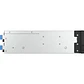 NSA QNAP TS-855eU-RP-8G, Intel Atom C5125 8 núcleos, RAM 8GB, 2U 8 bahías con doble 2.5GbE - Miniatura 4