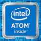 NSA QNAP TS-855eU-RP-8G, Intel Atom C5125 8 núcleos, RAM 8GB, 2U 8 bahías con doble 2.5GbE - Miniatura 10