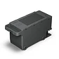 Kit de Mantenimiento Epson C9345 - Miniatura 2