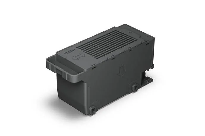 Kit de Mantenimiento Epson C9345 2
