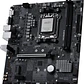 Placa Madre MSI PRO B840M-B Socket AMD AM5, 2xDDR5 2xM.2 PCIe 4.0, 4xSATA, HDMI, Micro-ATX - Miniatura 5