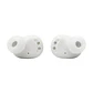 Auriculares JBL Wave Buds 2 in-ear inalámbricos – sonido nítido y diseño discreto (Blanco) - Miniatura 4