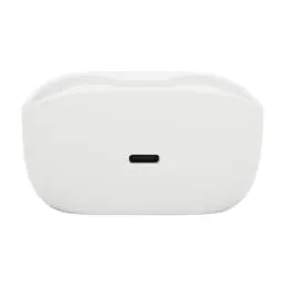 Auriculares JBL Wave Buds 2 in-ear inalámbricos – sonido nítido y diseño discreto (Blanco) 7