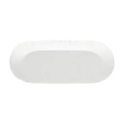 Auriculares JBL Wave Buds 2 in-ear inalámbricos – sonido nítido y diseño discreto (Blanco) 8