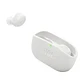 Auriculares JBL Wave Buds 2 in-ear inalámbricos – sonido nítido y diseño discreto (Blanco) - Miniatura 9