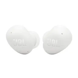 Auriculares JBL Wave Buds 2 in-ear inalámbricos – sonido nítido y diseño discreto (Blanco) 10
