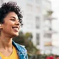 Auriculares JBL Wave Buds 2 in-ear inalámbricos – sonido nítido y diseño discreto (Blanco) - Miniatura 12