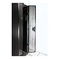 Sensor de interruptor de puerta NetBotz APC NBES0313, 62 in - Miniatura 3