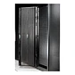 Sensor de interruptor de puerta NetBotz APC NBES0313, 62 in - Miniatura 4