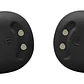 Auriculares JBL Wave Buds 2 in-ear inalámbricos – sonido nítido y diseño discreto (Negro) - Miniatura 4