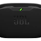 Auriculares JBL Wave Buds 2 in-ear inalámbricos – sonido nítido y diseño discreto (Negro) - Miniatura 5