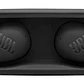 Auriculares JBL Wave Buds 2 in-ear inalámbricos – sonido nítido y diseño discreto (Negro) - Miniatura 6