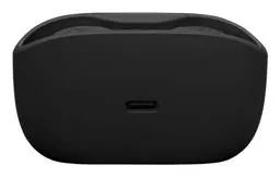 Auriculares JBL Wave Buds 2 in-ear inalámbricos – sonido nítido y diseño discreto (Negro) 7