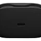 Auriculares JBL Wave Buds 2 in-ear inalámbricos – sonido nítido y diseño discreto (Negro) - Miniatura 7