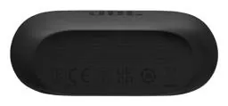 Auriculares JBL Wave Buds 2 in-ear inalámbricos – sonido nítido y diseño discreto (Negro) 8