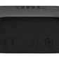 Auriculares JBL Wave Buds 2 in-ear inalámbricos – sonido nítido y diseño discreto (Negro) - Miniatura 8