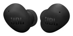 Auriculares JBL Wave Buds 2 in-ear inalámbricos – sonido nítido y diseño discreto (Negro) 10