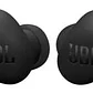 Auriculares JBL Wave Buds 2 in-ear inalámbricos – sonido nítido y diseño discreto (Negro) - Miniatura 10
