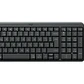 Kit Teclado y mouse Logitech MK250, 1000 DPI, Bluetooh low energy, Inalambrico, Grafito - Miniatura 7