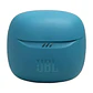 Auriculares JBL Tune Flex 2 in-ear inalámbricos – diseño fresco y sonido balanceado (Turquesa) - Miniatura 5