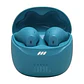 Auriculares JBL Tune Flex 2 in-ear inalámbricos – diseño fresco y sonido balanceado (Turquesa) - Miniatura 7