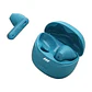 Auriculares JBL Tune Flex 2 in-ear inalámbricos – diseño fresco y sonido balanceado (Turquesa) - Miniatura 13