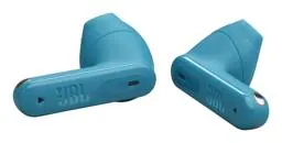 Auriculares JBL Tune Flex 2 in-ear inalámbricos – diseño fresco y sonido balanceado (Turquesa) 12