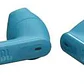 Auriculares JBL Tune Flex 2 in-ear inalámbricos – diseño fresco y sonido balanceado (Turquesa) - Miniatura 12