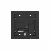 Panel Intercomunicador Axis I8016-LVE, Comunicación en Red, Video y Audio 4