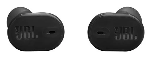 Auriculares JBL Tune Buds 2 in-ear inalámbricos – bajos profundos y estilo compacto (Negro) 5