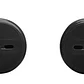 Auriculares JBL Tune Buds 2 in-ear inalámbricos – bajos profundos y estilo compacto (Negro) - Miniatura 5