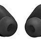 Auriculares JBL Tune Buds 2 in-ear inalámbricos – bajos profundos y estilo compacto (Negro) - Miniatura 3