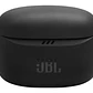 Auriculares JBL Tune Buds 2 in-ear inalámbricos – bajos profundos y estilo compacto (Negro) - Miniatura 4