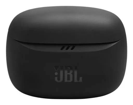 Auriculares JBL Tune Buds 2 in-ear inalámbricos – bajos profundos y estilo compacto (Negro) 4
