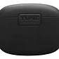 Auriculares JBL Tune Buds 2 in-ear inalámbricos – bajos profundos y estilo compacto (Negro) - Miniatura 6