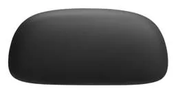 Auriculares JBL Tune Buds 2 in-ear inalámbricos – bajos profundos y estilo compacto (Negro) 8
