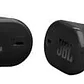 Auriculares JBL Tune Buds 2 in-ear inalámbricos – bajos profundos y estilo compacto (Negro) - Miniatura 11