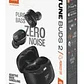 Auriculares JBL Tune Buds 2 in-ear inalámbricos – bajos profundos y estilo compacto (Negro) - Miniatura 12