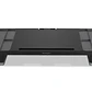 Base para Monitor Kensington con Organización Space Saving, Monitor hasta 27