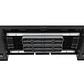 Base para Monitor Kensington con Organización Space Saving, Monitor hasta 27