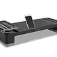 Base para Monitor Kensington con Organización Space Saving, Monitor hasta 27