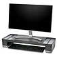 Base para Monitor Kensington con Organización Space Saving, Monitor hasta 27