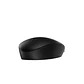 Mouse HP 125 Wired (265A9UT) - Miniatura 4