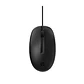 Mouse HP 125 Wired (265A9UT) - Miniatura 2