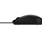 Mouse HP 125 Wired (265A9UT) - Miniatura 5