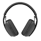 Audífonos Logitech Zone Vibe Wireless Bluetooth con Micrófono Noise Cancelling USB-C y USB-A - Miniatura 4