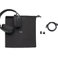 Audífonos Logitech Zone Vibe Wireless Bluetooth con Micrófono Noise Cancelling USB-C y USB-A - Miniatura 5