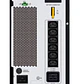 UPS APC Easy SRV3KI E On Line 3 kVA 2700 W Doble Conversion LCD - Miniatura 3
