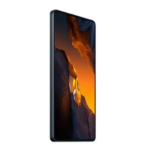 Smartphone Xiaomi POCO F5, Pantalla 6.67